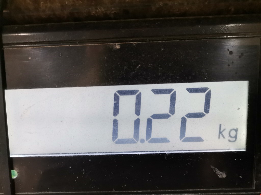 Катушка зажигания VOLKSWAGEN Polo IV 2001-2009