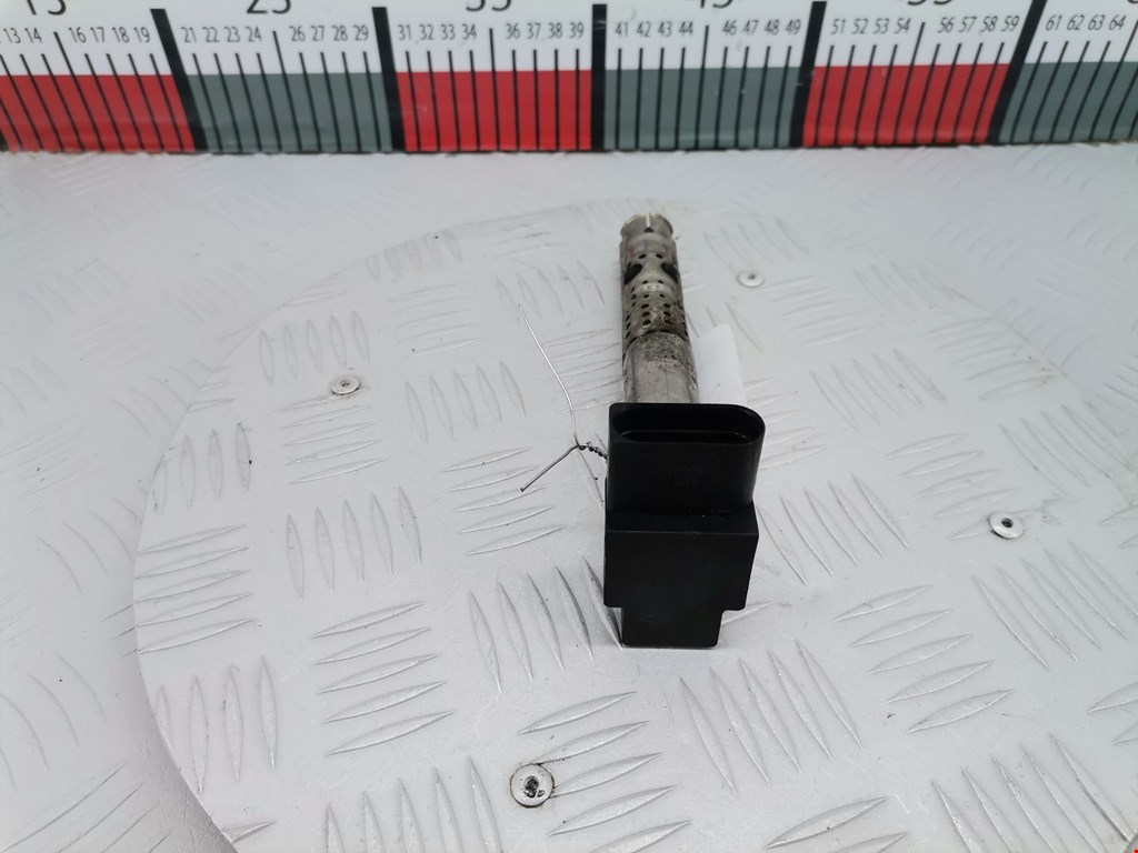 Катушка зажигания VOLKSWAGEN Polo IV 2001-2009