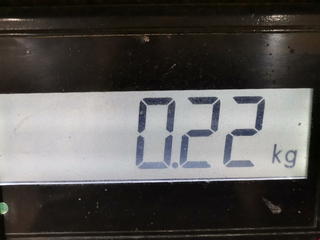 Катушка зажигания VOLKSWAGEN Polo IV 2001-2009