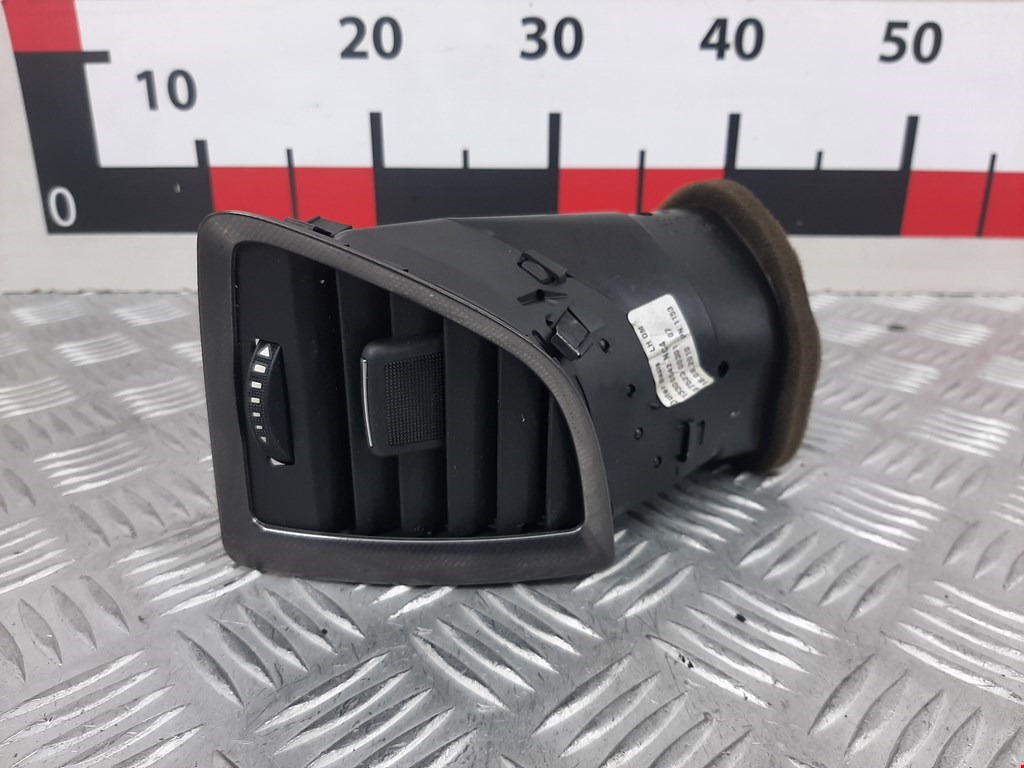 Дефлектор воздушный OPEL Astra J 2009-2017