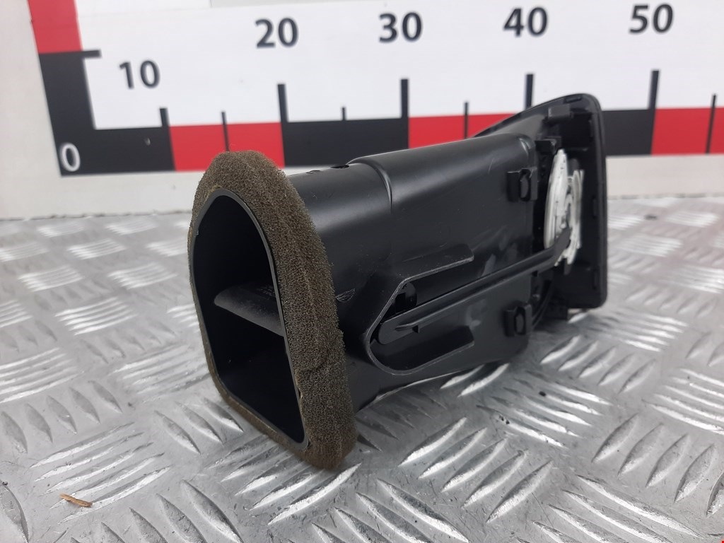 Дефлектор воздушный OPEL Astra J 2009-2017