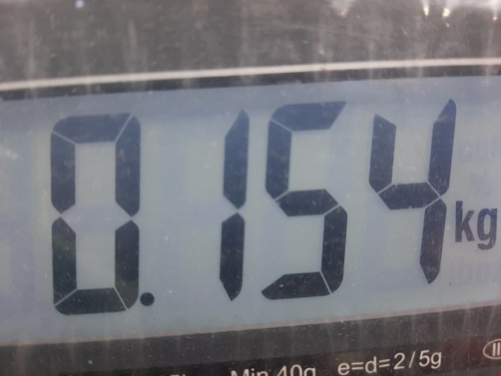 Дефлектор воздушный OPEL Astra J 2009-2017