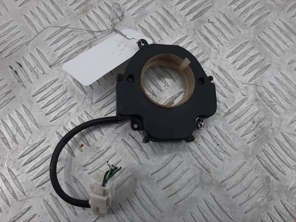 Механизм подрулевой для SRS (ленточный) SMART Forfour W454 2004-2006