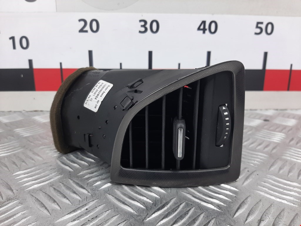 Дефлектор воздушный OPEL Astra J 2009-2017