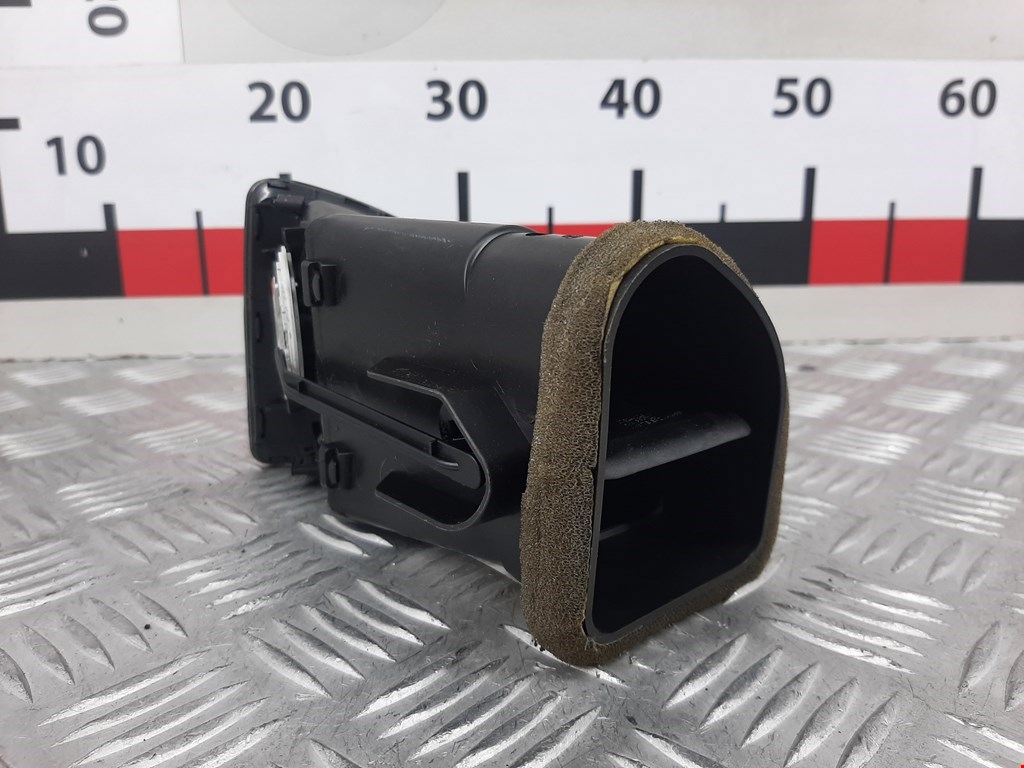 Дефлектор воздушный OPEL Astra J 2009-2017