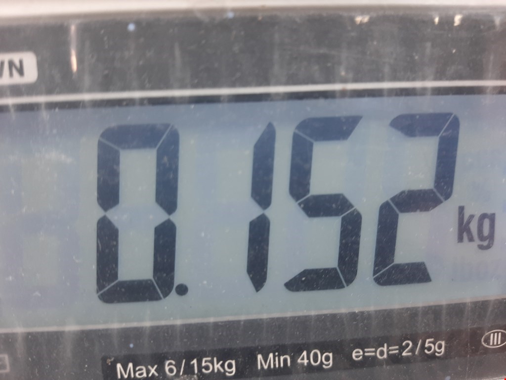 Дефлектор воздушный OPEL Astra J 2009-2017