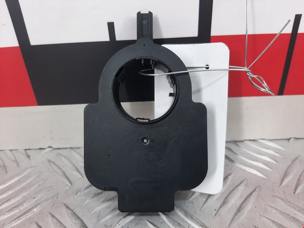 Датчик угла поворота рулевого колеса OPEL Astra J 2009-2017