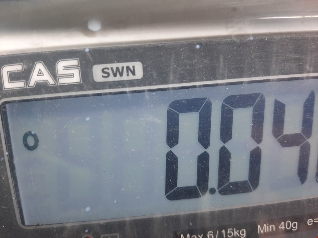 Датчик угла поворота рулевого колеса OPEL Astra J 2009-2017