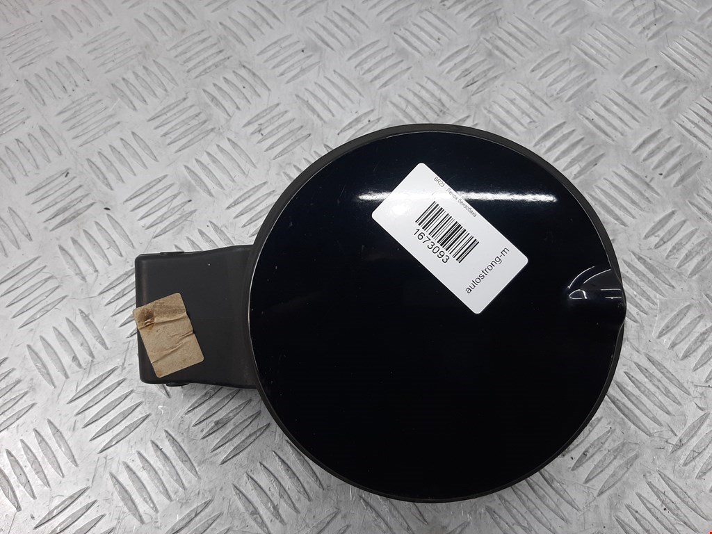 Лючок бензобака SMART Forfour W454 2004-2006