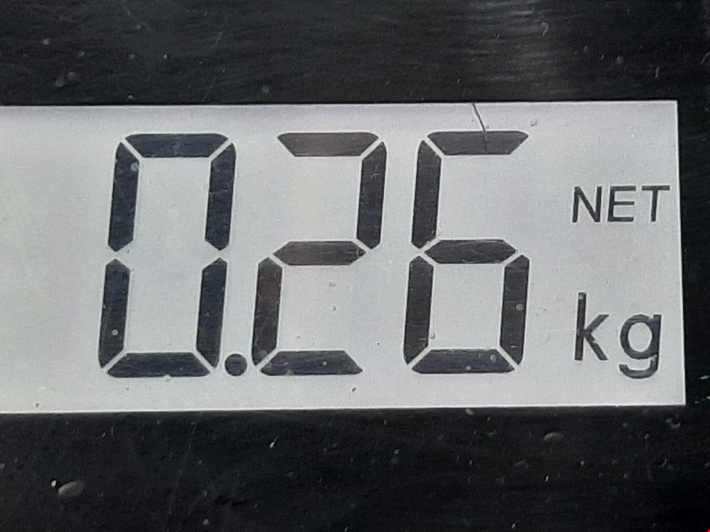 Лючок бензобака SMART Forfour W454 2004-2006