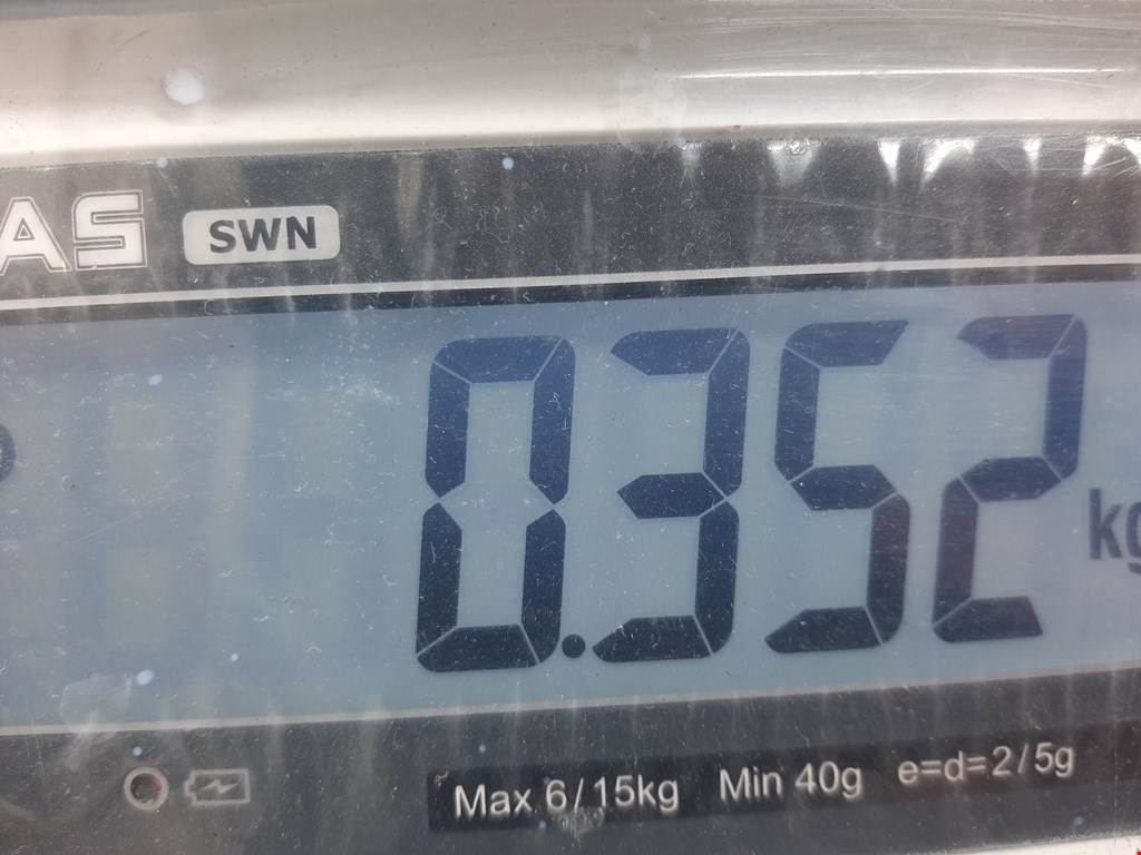 Кожух рулевой колонки NISSAN Navara III D40 2005-2015