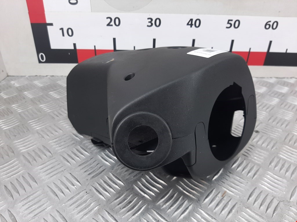 Кожух рулевой колонки OPEL Astra J 2009-2017