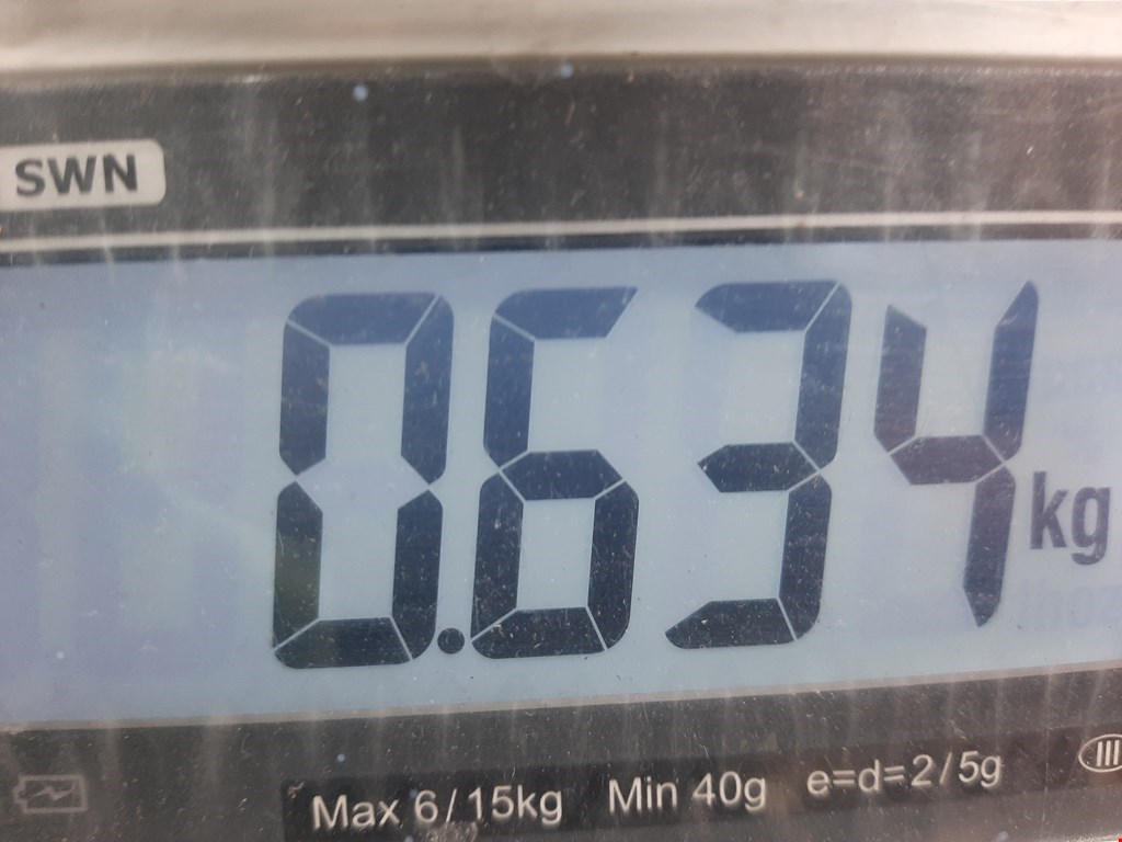 Кожух рулевой колонки OPEL Astra J 2009-2017