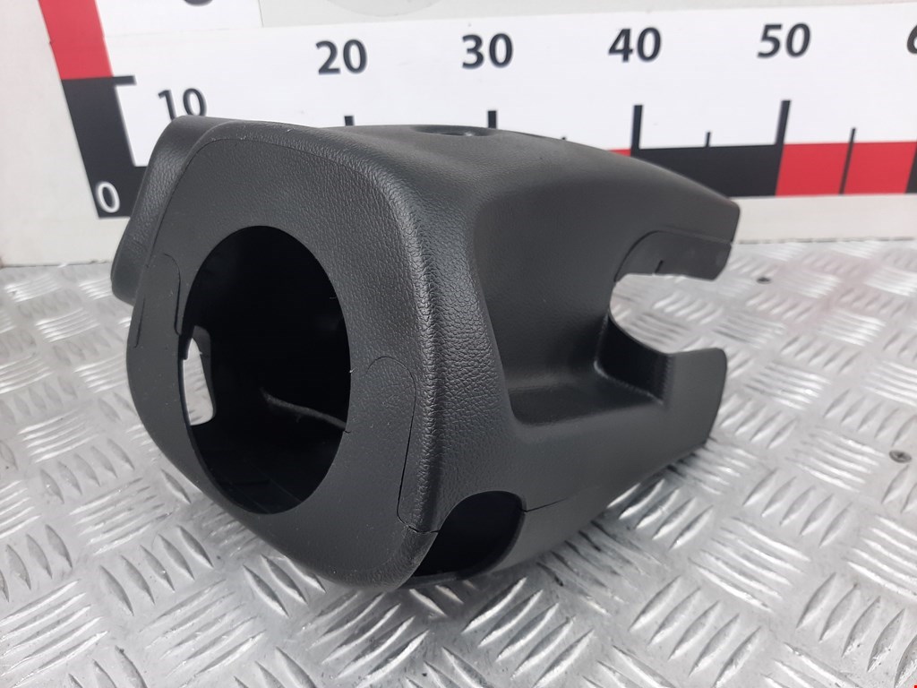 Кожух рулевой колонки CHEVROLET Orlando 2011-2015