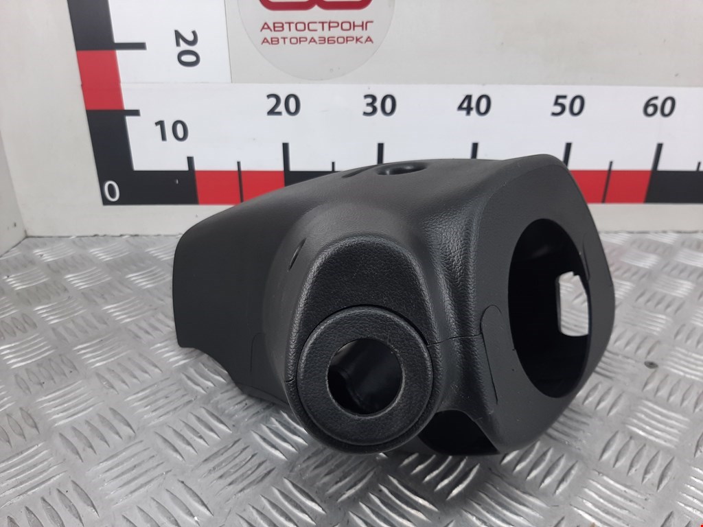 Кожух рулевой колонки CHEVROLET Orlando 2011-2015