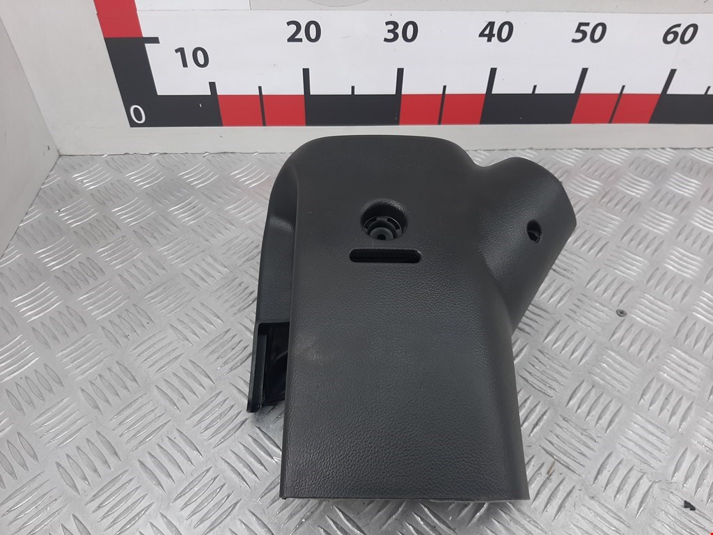 Кожух рулевой колонки CHEVROLET Orlando 2011-2015