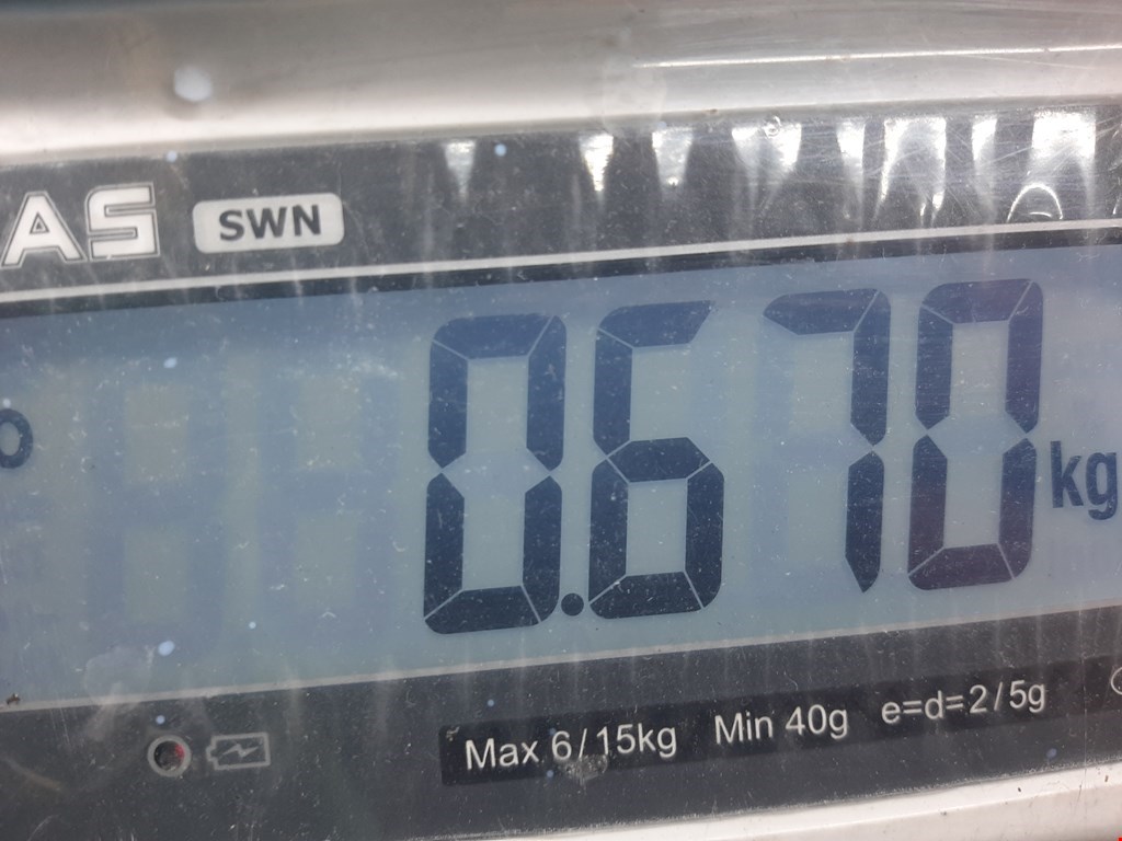 Кожух рулевой колонки CHEVROLET Orlando 2011-2015