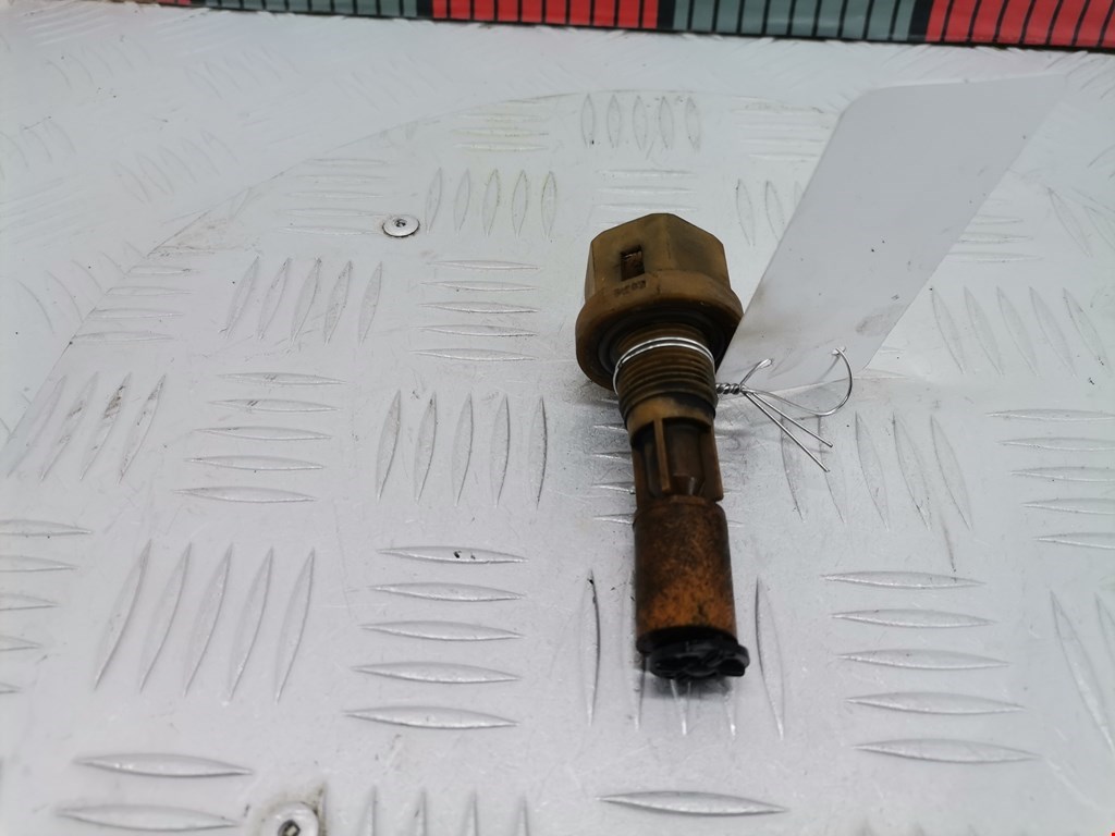 Датчик уровня масла CHEVROLET Orlando 2011-2015