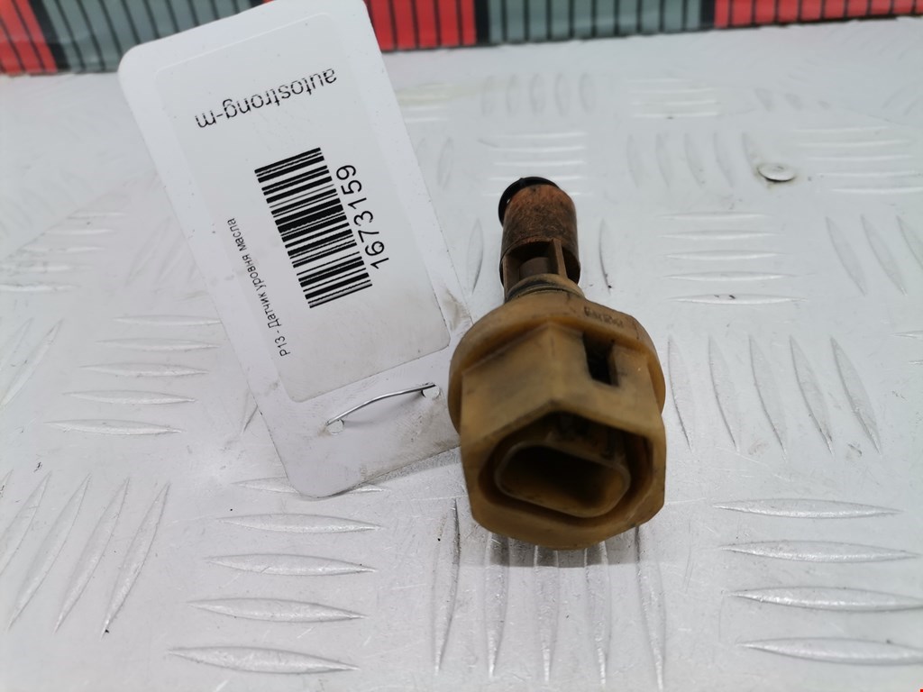 Датчик уровня масла CHEVROLET Orlando 2011-2015