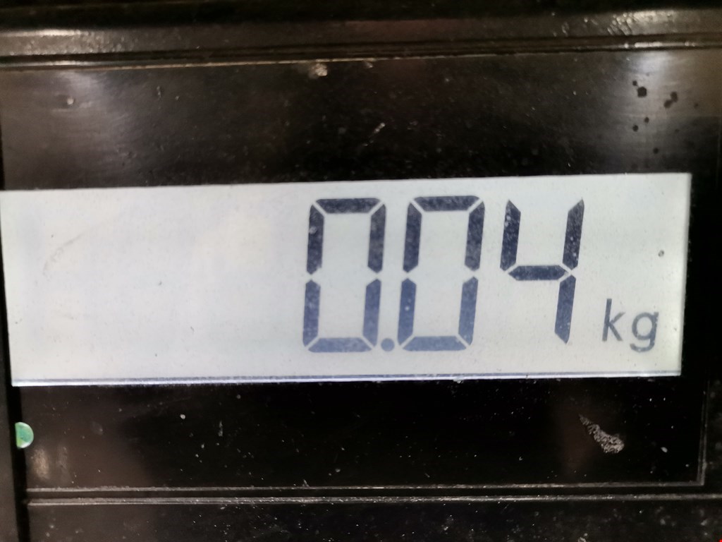 Датчик уровня масла CHEVROLET Orlando 2011-2015