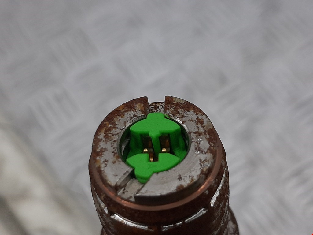 Подушка безопасности боковая (шторка) VOLVO V70 III 2007-2016