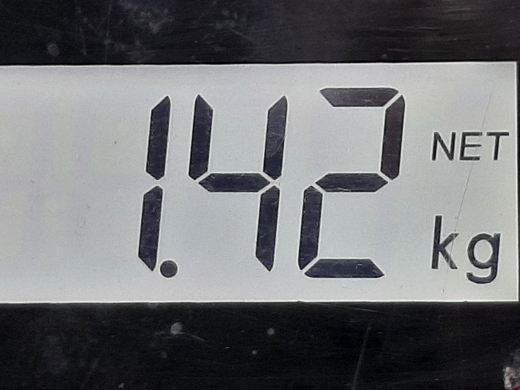 Подушка безопасности боковая (шторка) VOLVO V70 III 2007-2016