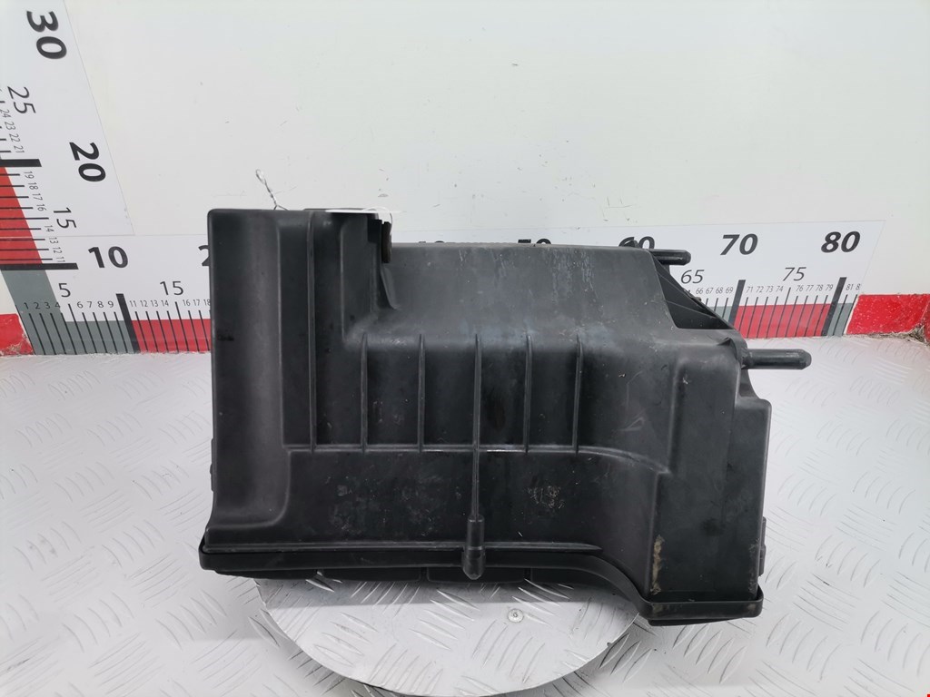 Корпус воздушного фильтра MERCEDES-BENZ A-Class W168 1997-2004