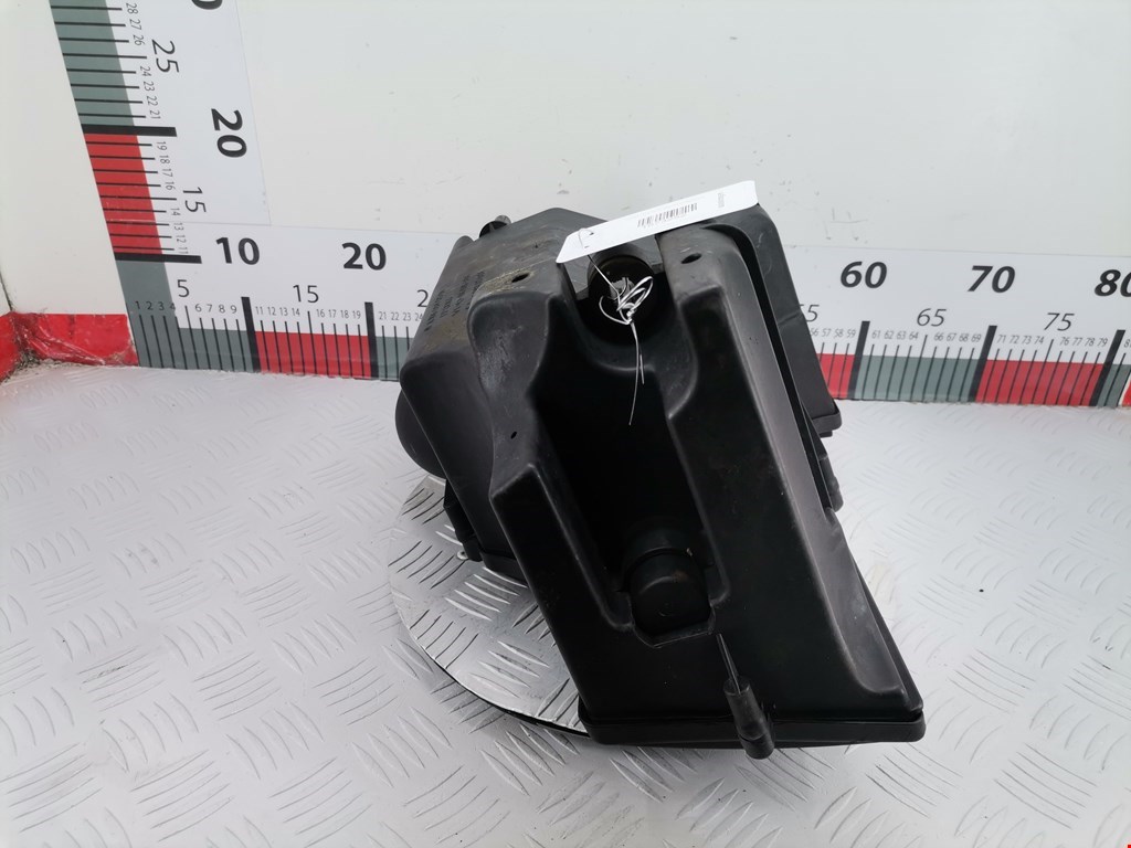 Корпус воздушного фильтра MERCEDES-BENZ A-Class W168 1997-2004