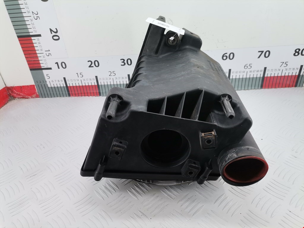 Корпус воздушного фильтра MERCEDES-BENZ A-Class W168 1997-2004