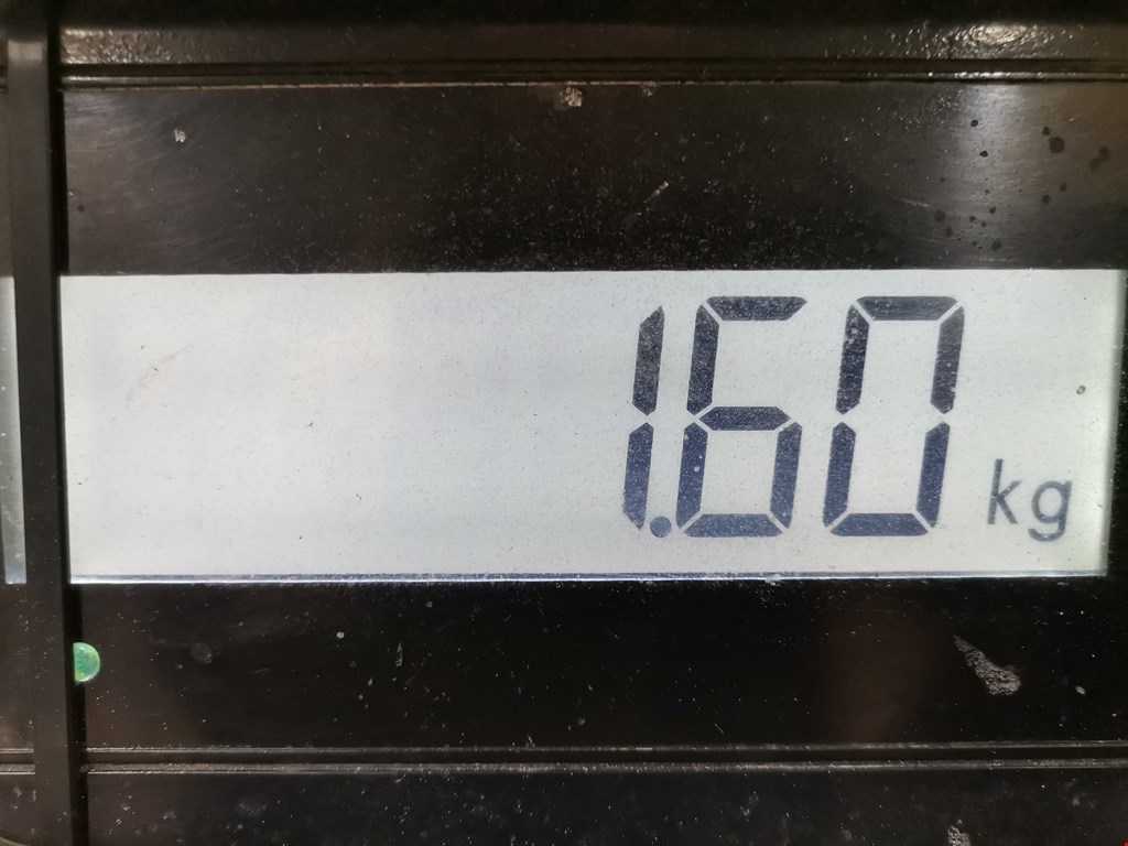 Корпус воздушного фильтра MERCEDES-BENZ A-Class W168 1997-2004