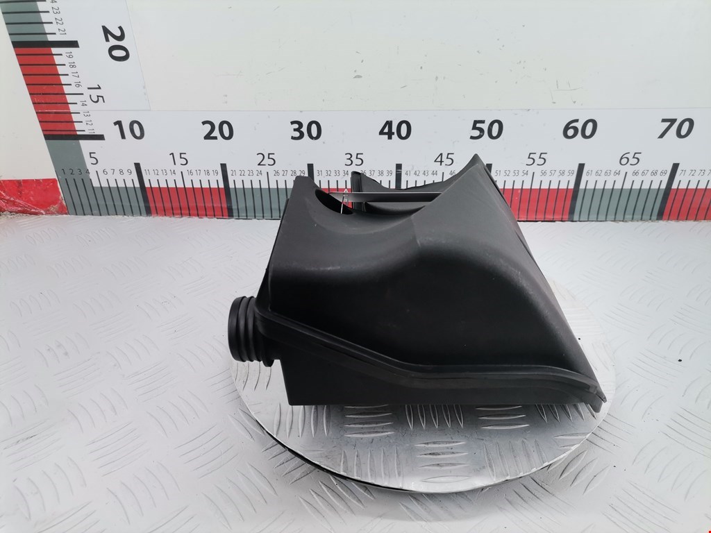 Корпус воздушного фильтра MERCEDES-BENZ A-Class W168 1997-2004