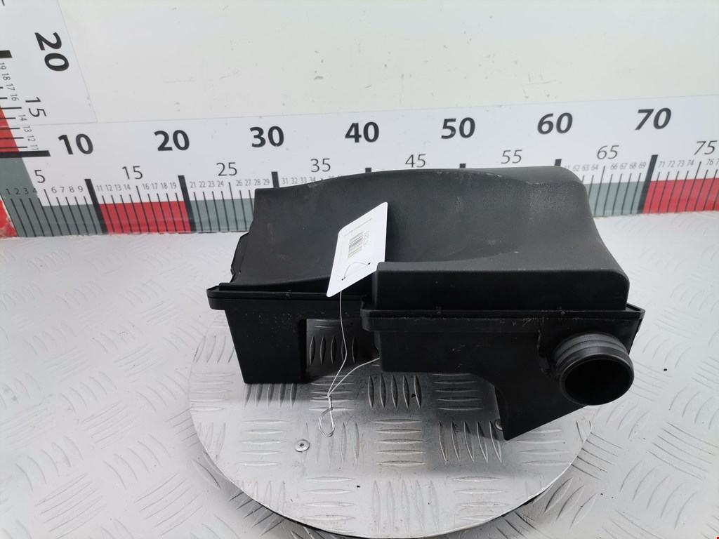 Корпус воздушного фильтра MERCEDES-BENZ A-Class W168 1997-2004