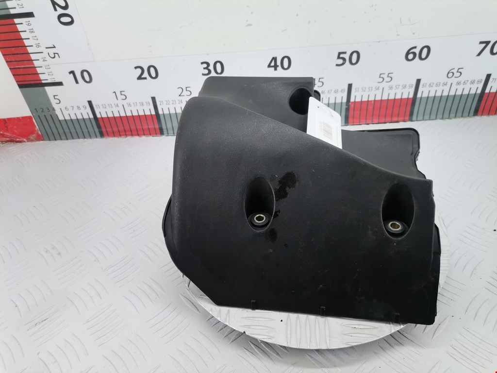 Корпус воздушного фильтра MERCEDES-BENZ A-Class W168 1997-2004