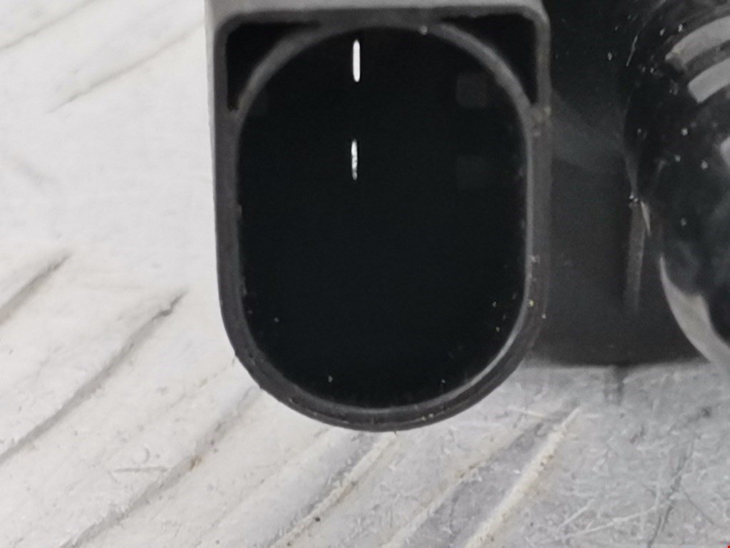 Клапан вентиляции топливного бака MERCEDES-BENZ A-Class W168 1997-2004