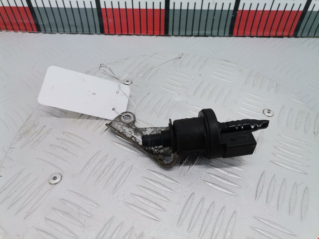 Клапан вентиляции топливного бака MERCEDES-BENZ A-Class W168 1997-2004