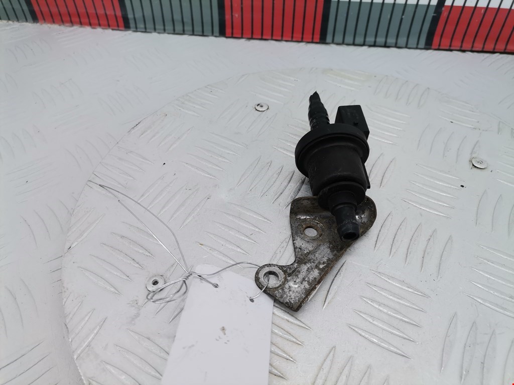 Клапан вентиляции топливного бака MERCEDES-BENZ A-Class W168 1997-2004