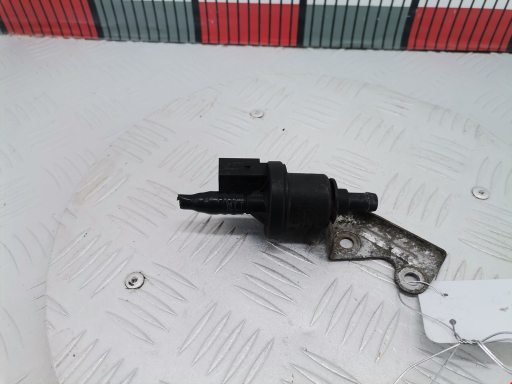 Клапан вентиляции топливного бака MERCEDES-BENZ A-Class W168 1997-2004