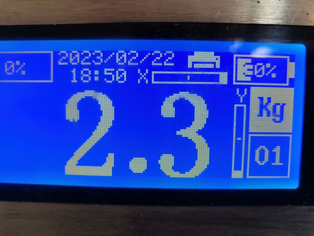 Крыло переднее правое LAND ROVER Range Rover 2002-2012