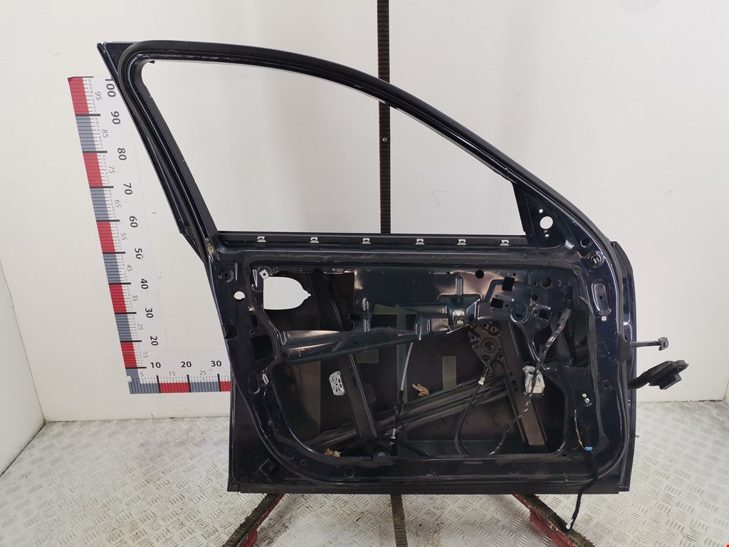 Дверь передняя левая BMW 5er 5 серия E60/E61 2003-2010