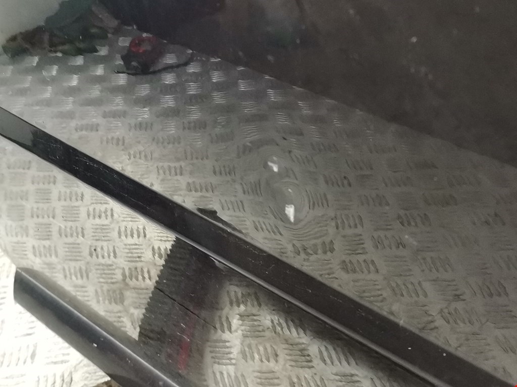 Дверь передняя правая VOLVO V70 III 2007-2016