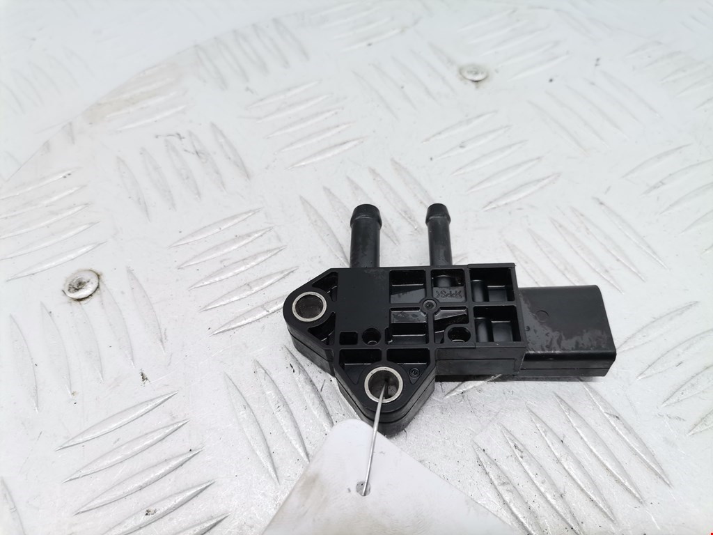 Датчик давления выхлопных газов CHEVROLET Orlando 2011-2015