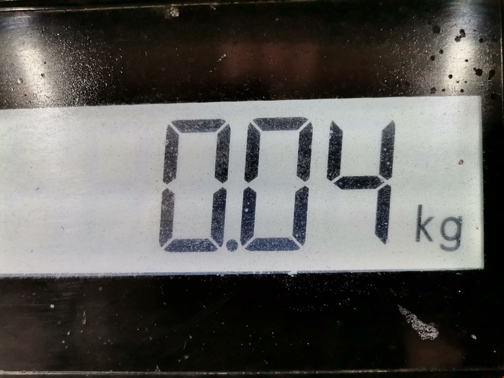 Датчик давления выхлопных газов CHEVROLET Orlando 2011-2015