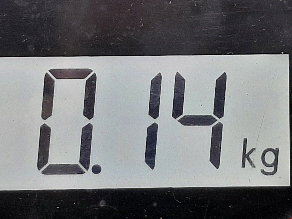 Механизм подрулевой для SRS (ленточный) VOLKSWAGEN Touran 2003-2010