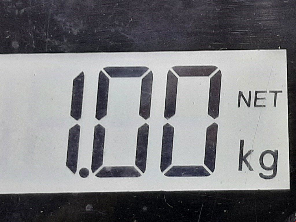 Кронштейн фары левый SMART Forfour W454 2004-2006