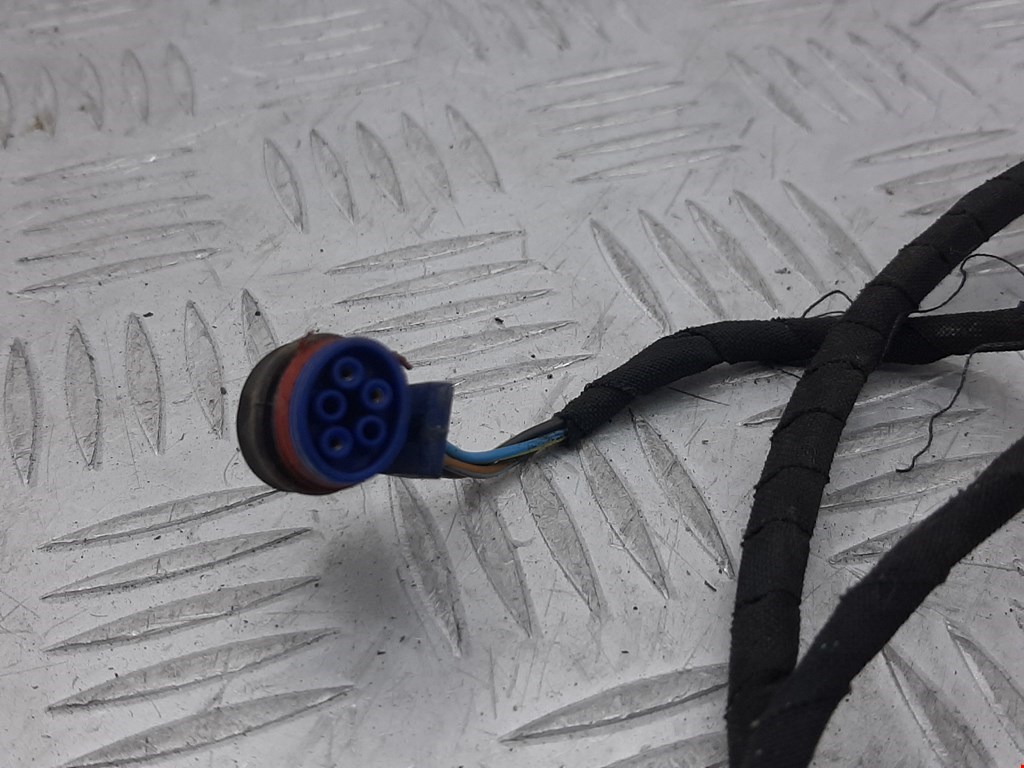 Проводка коса MERCEDES-BENZ S-Class IV W220 1998-2005