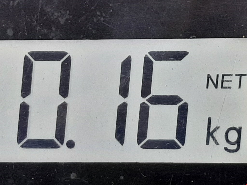 Проводка коса MERCEDES-BENZ S-Class IV W220 1998-2005