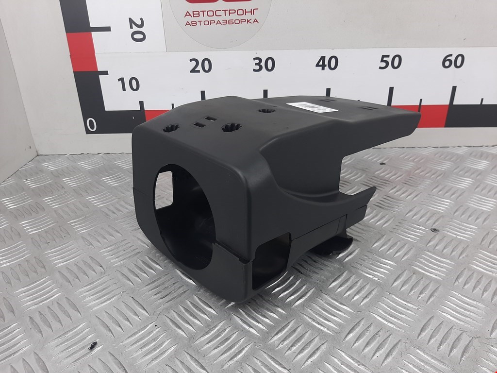 Кожух рулевой колонки VOLVO XC90 2002-2014