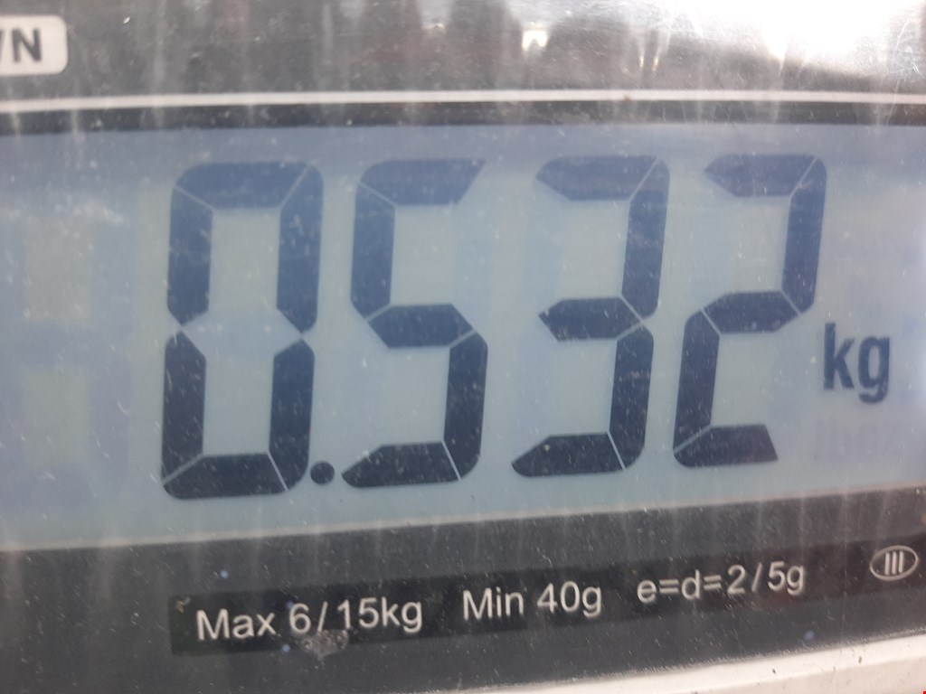 Кожух рулевой колонки VOLVO XC90 2002-2014