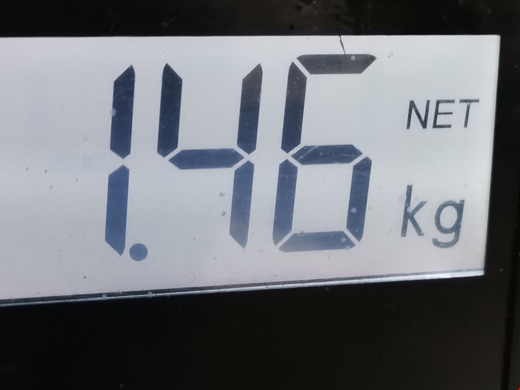 Моторчик стеклоочистителя передний OPEL Astra J 2009-2017