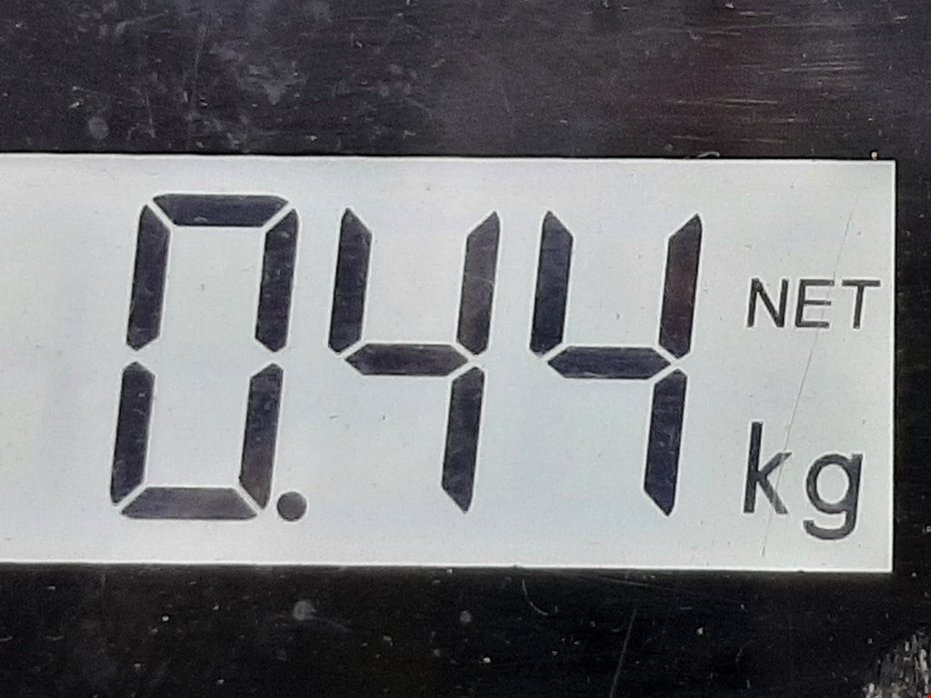 Датчик уровня в бачок омывателя VOLKSWAGEN Beetle A4 1998-2010